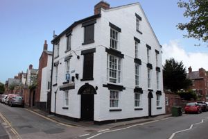 Photo 7- click for photo gallery